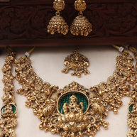 Urmila bridalset-010