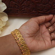 Swarna Devi Bangles