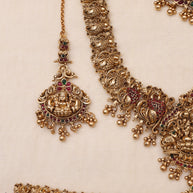 Upasana bridalset-029