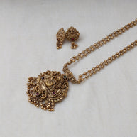Akshara haaram-JS 0195