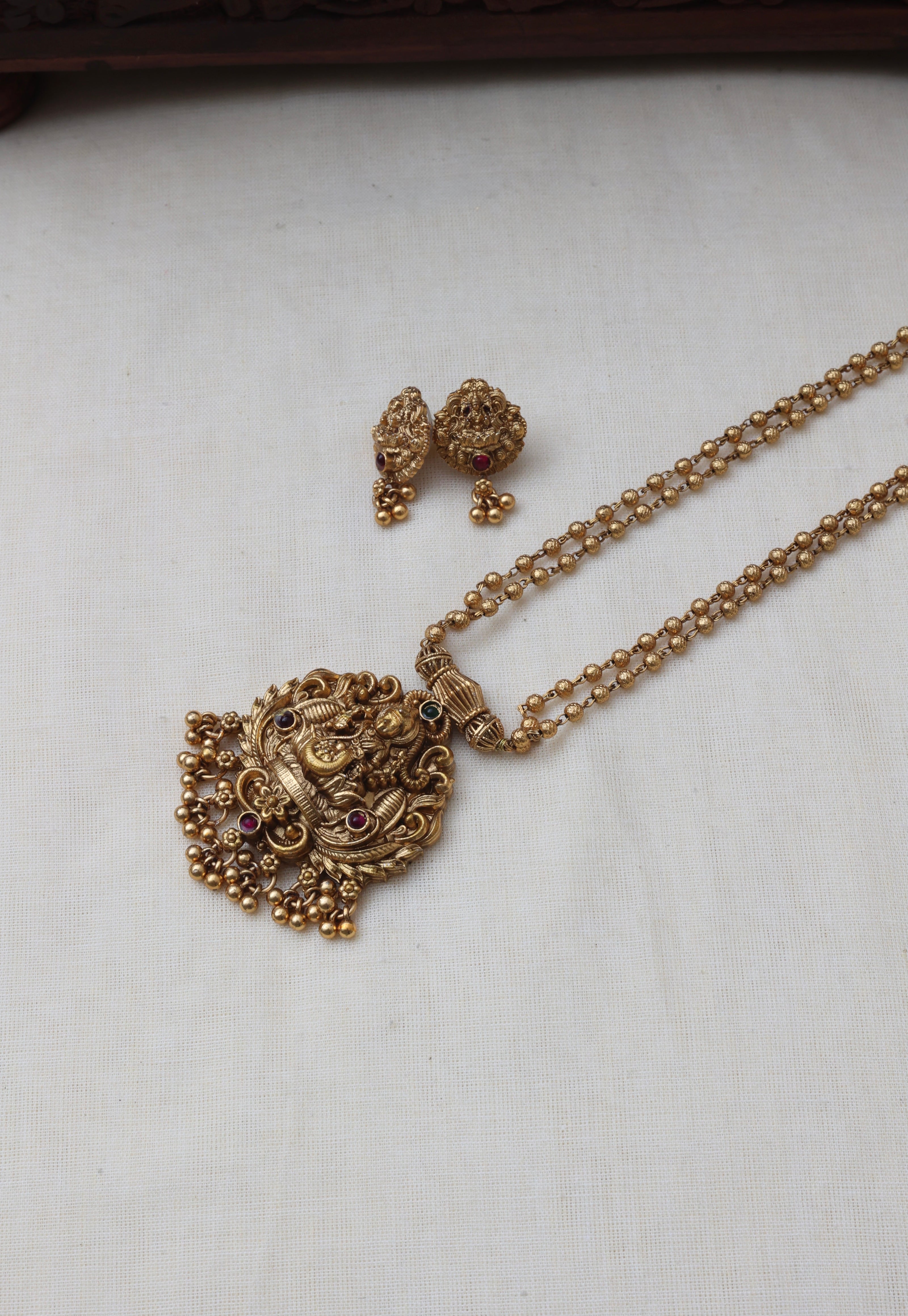 Akshara haaram-JS 0195