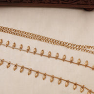 Veda hipbelt-009