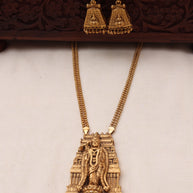 Madhurai Meenakshi haaram-0100
