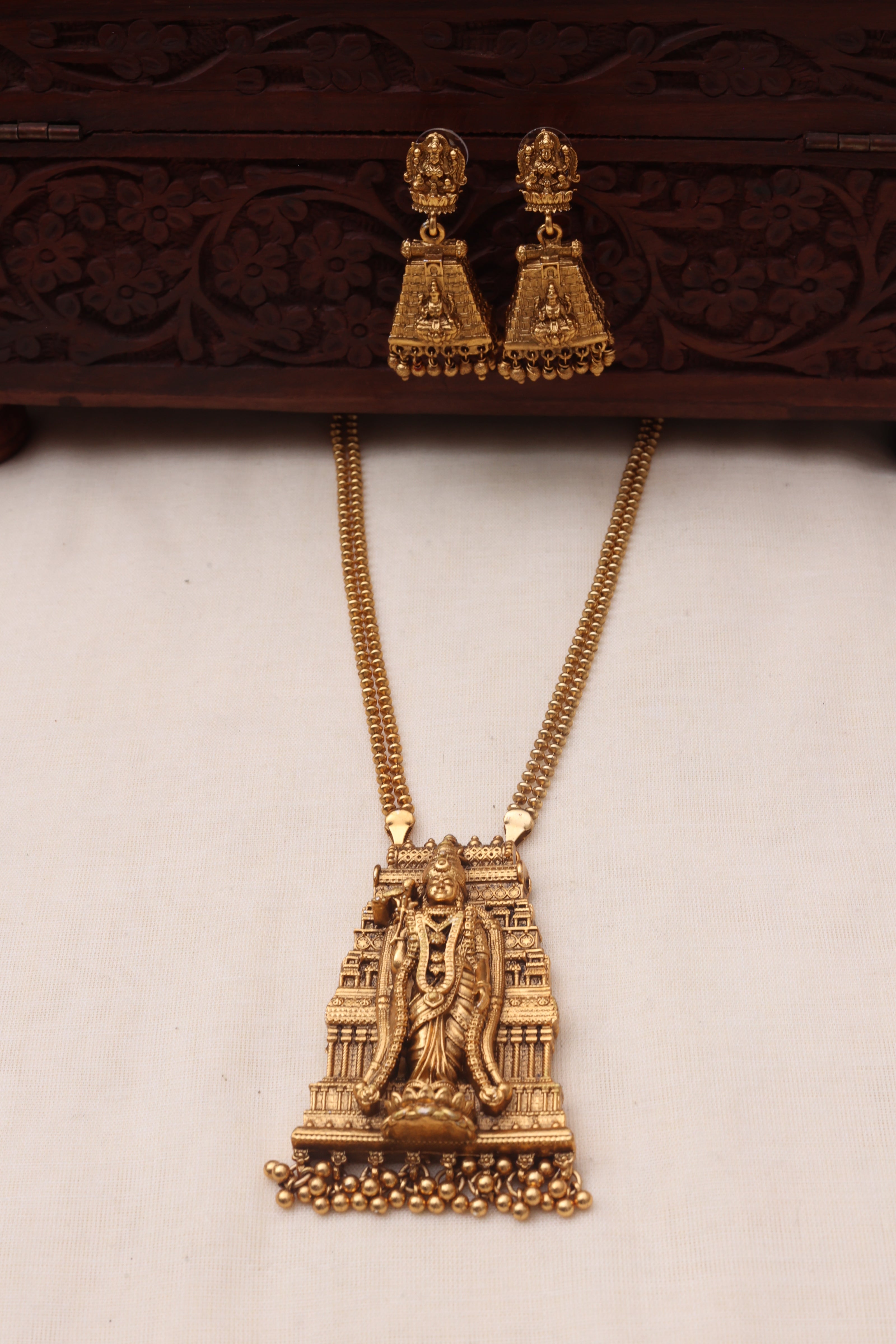 Madhurai Meenakshi haaram-0100
