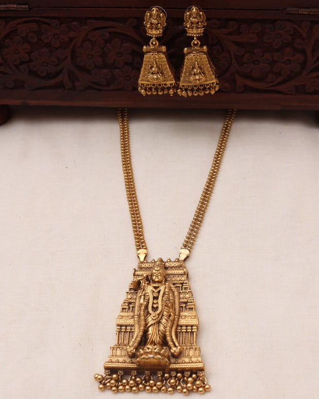 Madhurai Meenakshi haaram-0100