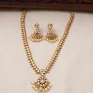 Attigai white-JS 0256