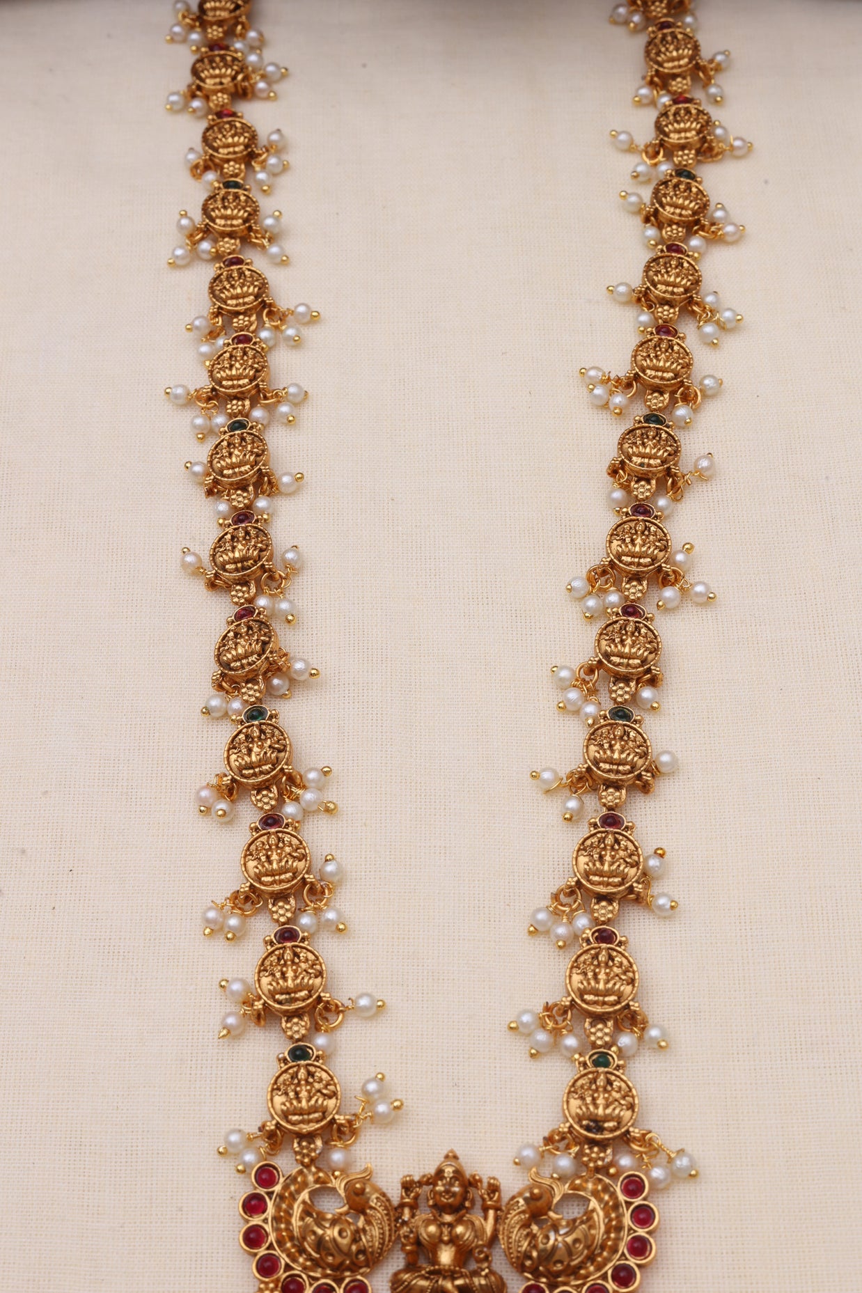 Padmini haaram-JS 0125