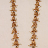 Padmini haaram-JS 0125