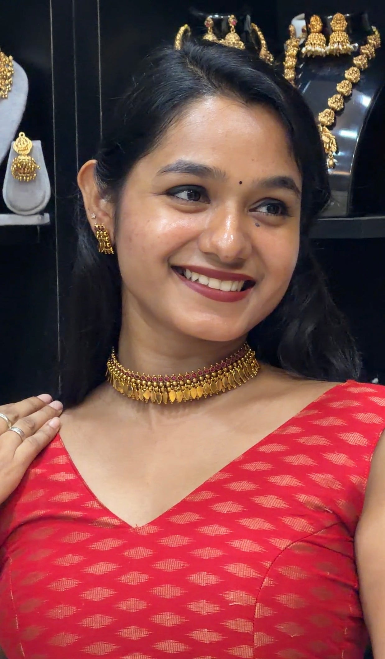 Elakkathaali-JS 0114