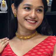 Elakkathaali-JS 0114