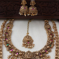 Padma bridalset-017