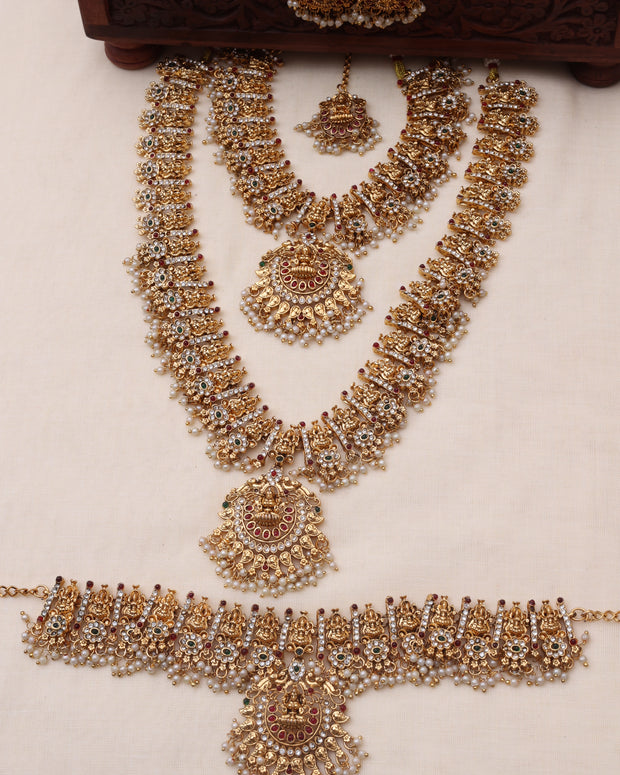 Savitri bridalset-030