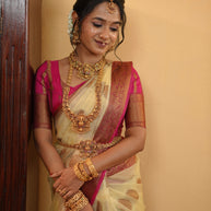 Deva bridalset-013