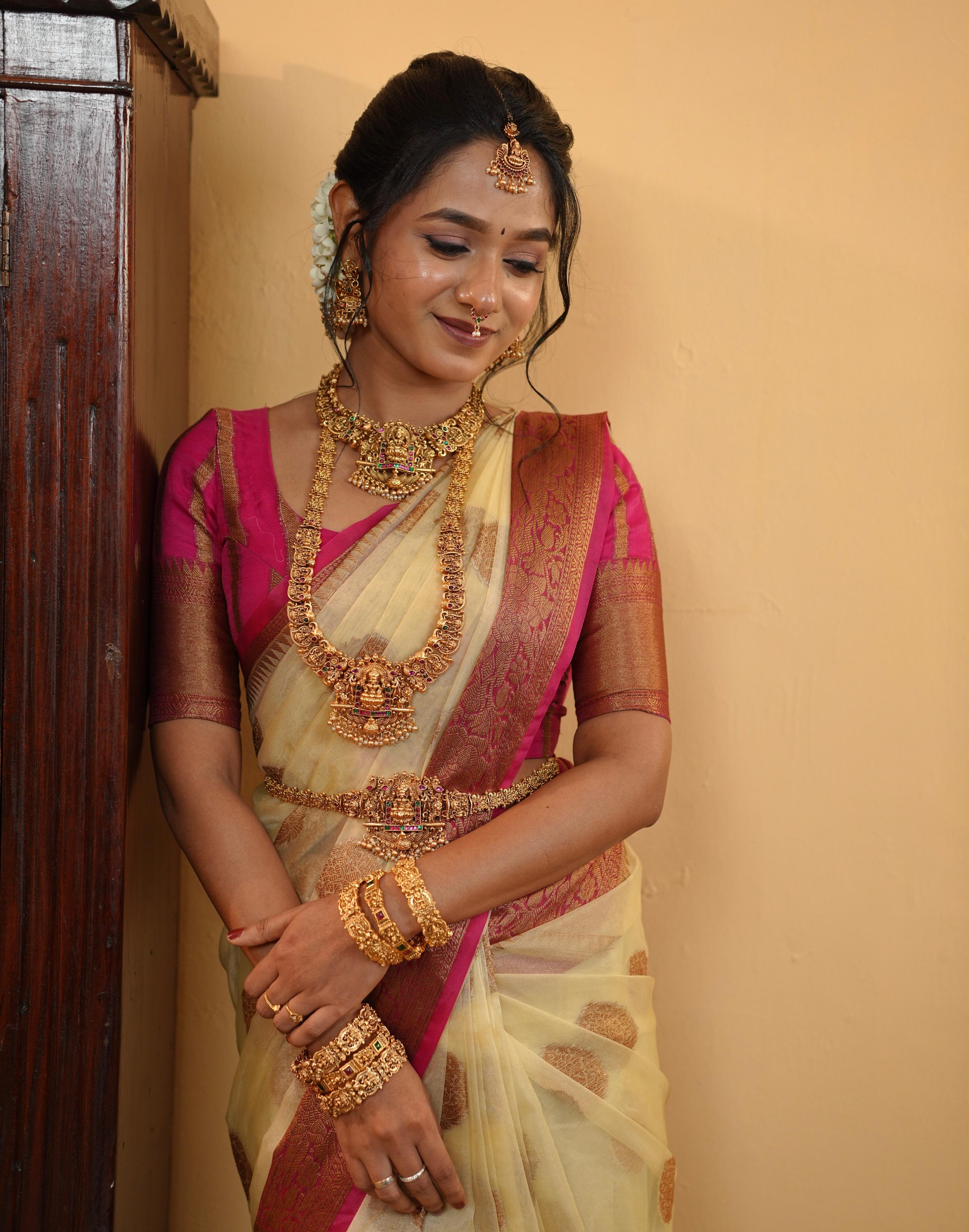 Deva bridalset-013