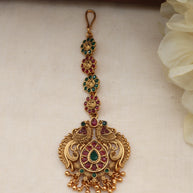Deepa tikka-009