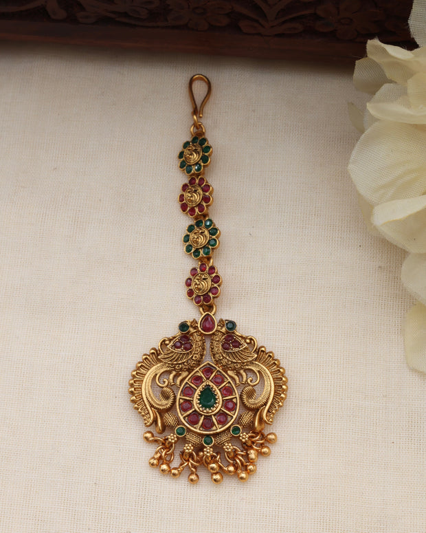 Deepa tikka-009