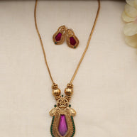 Aarti haaram-(JS 0263)