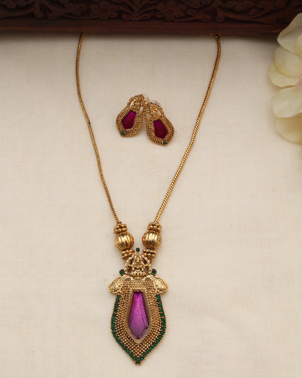 Aarti haaram-(JS 0263)