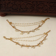 Soundharya Earchain-(EC 004)