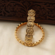Rashmika bangles-(023)