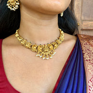 Padma laskhmi white-(JS 0280)