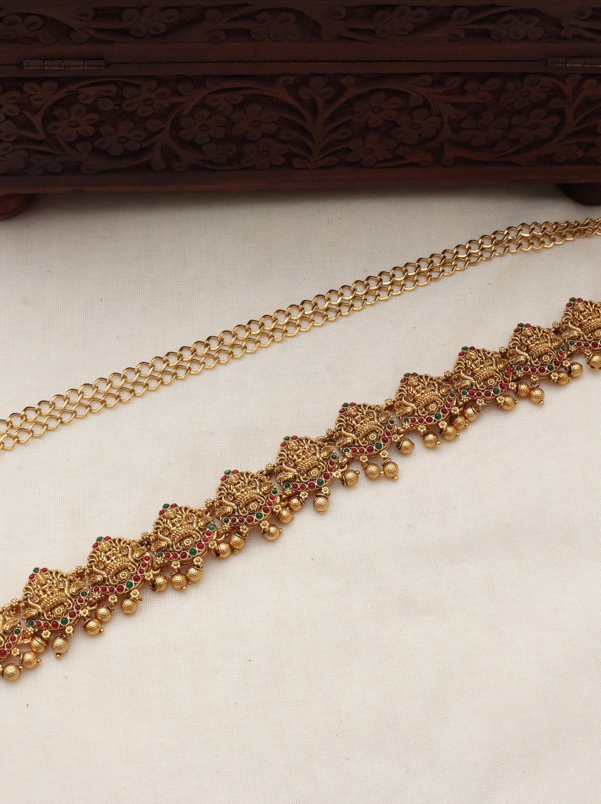Neetu Hipbelt-002