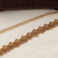 Neetu Hipbelt-002