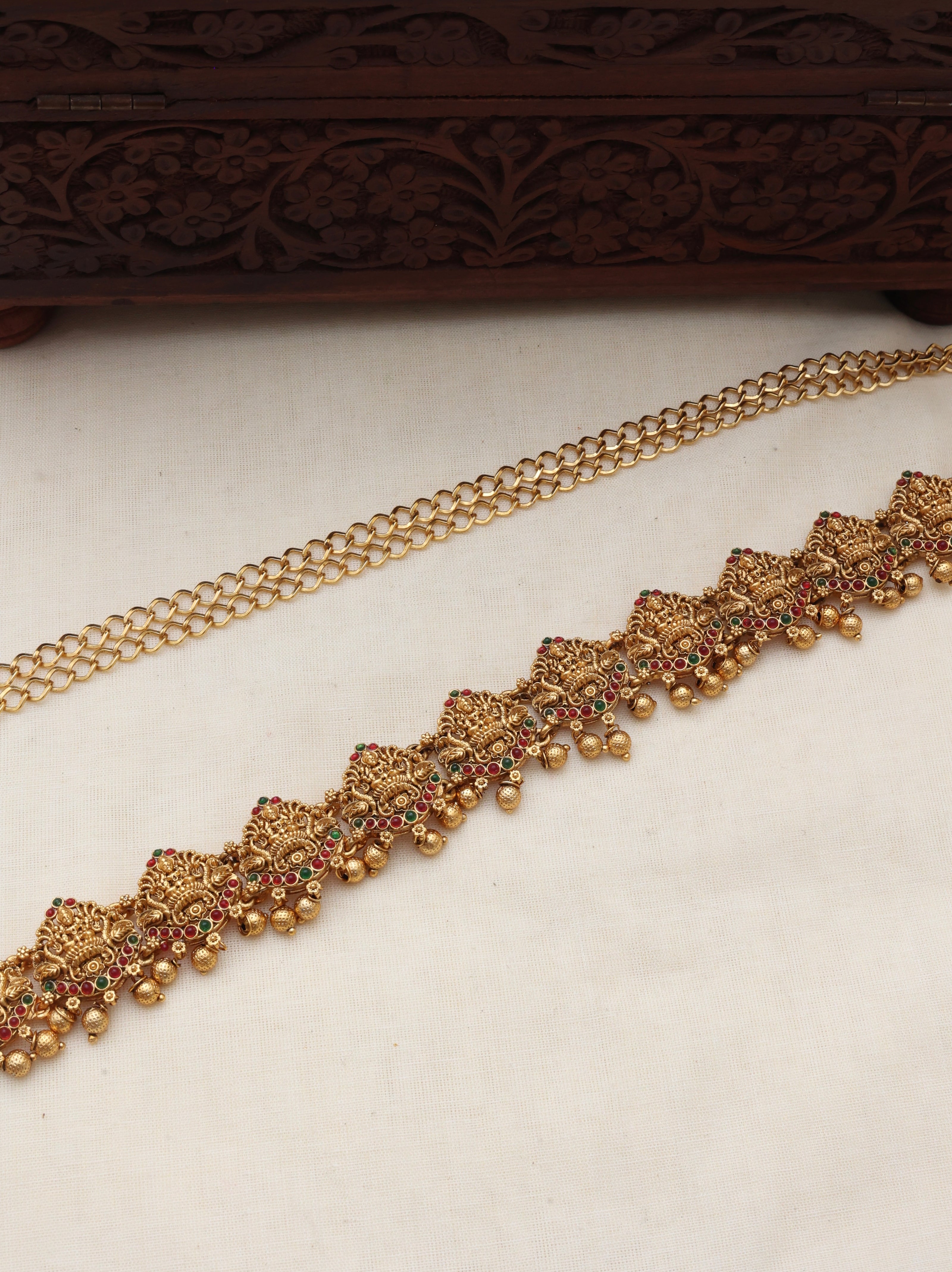 Neetu Hipbelt-002