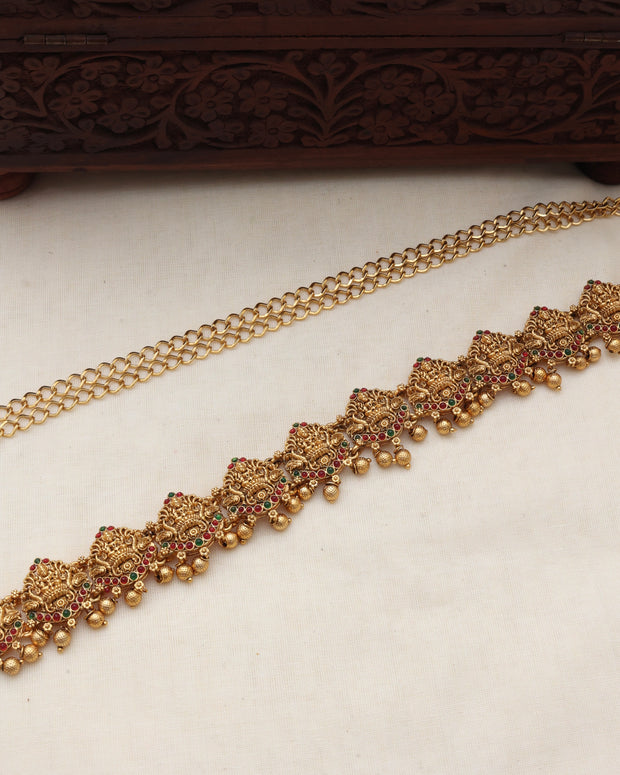 Neetu Hipbelt-002