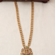 Athira haaram-JS 0228