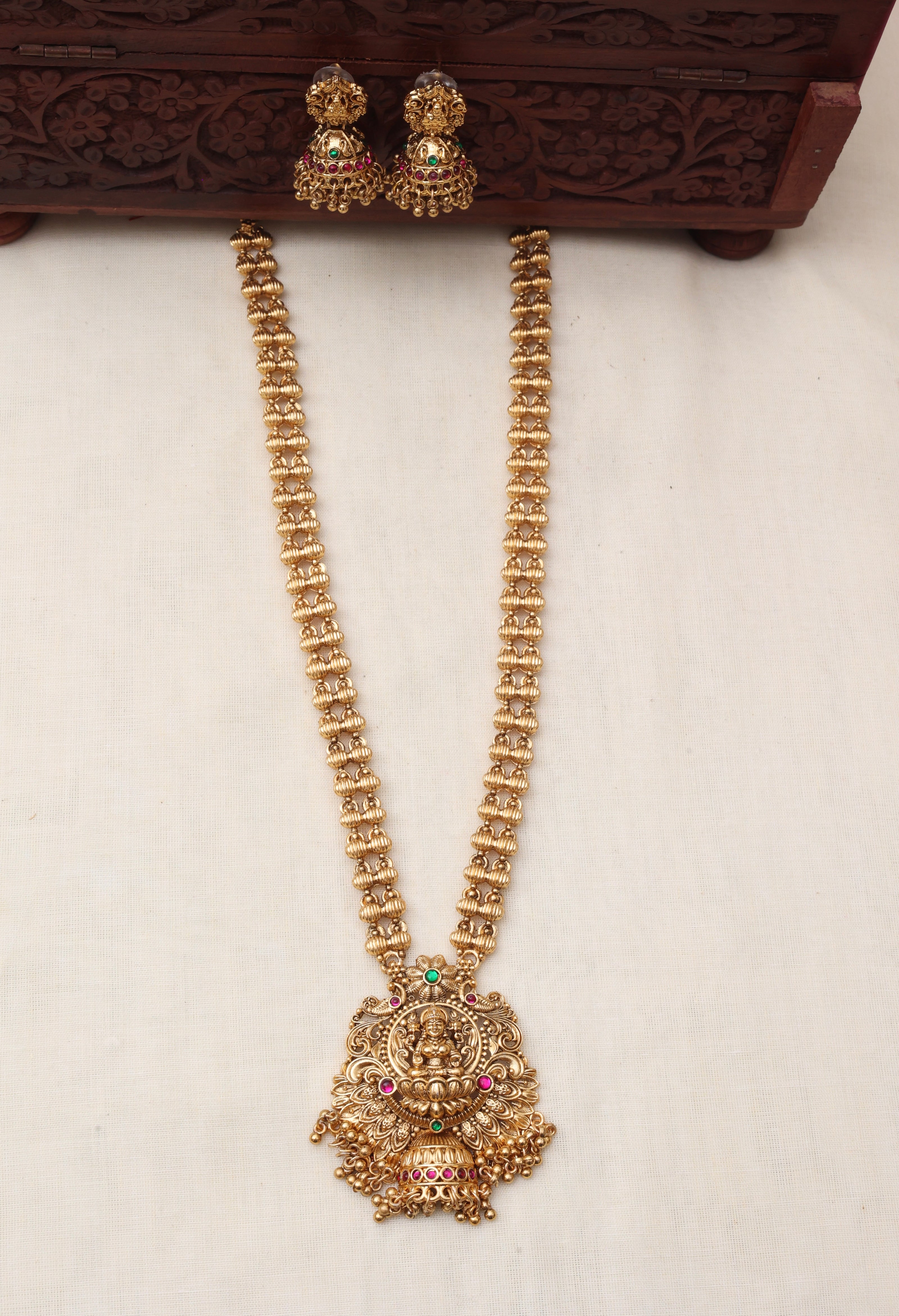Athira haaram-JS 0228