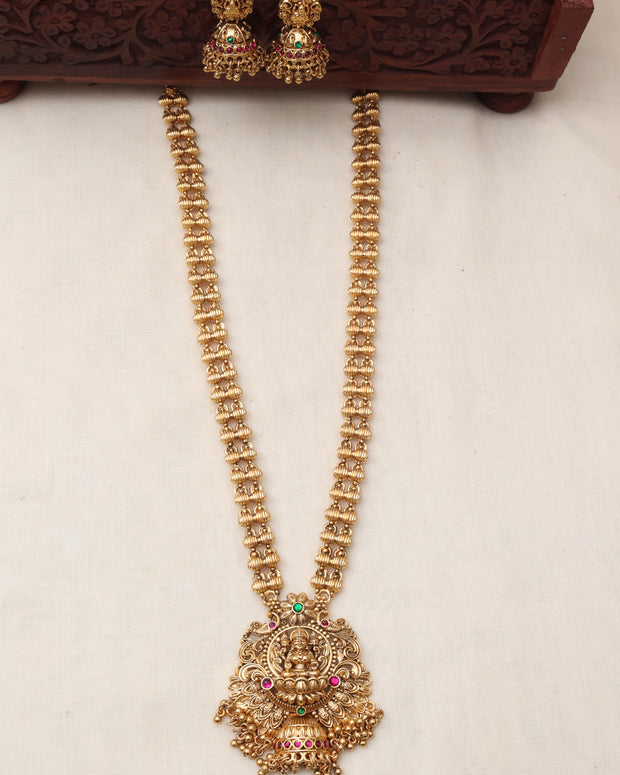 Athira haaram-JS 0228
