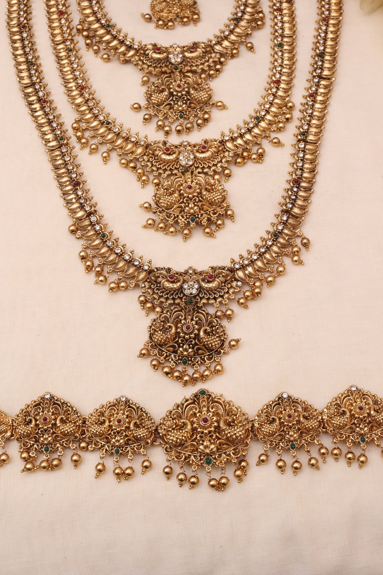 Namrata Bridalset-04