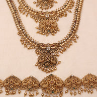 Namrata Bridalset-04