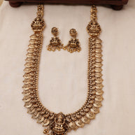 Devasena haaram-JS 0227
