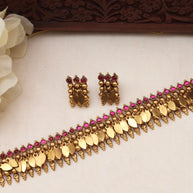 Elakkathaali-JS 0114
