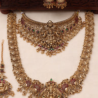 Upasana bridalset-029