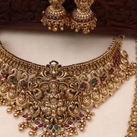 Upasana bridalset-029