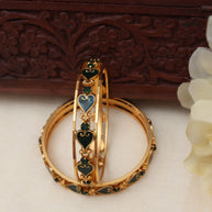 Harini Bangles