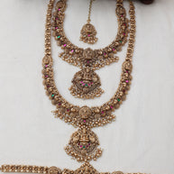 Padma bridalset-017