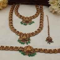 Shobhita Bridalset