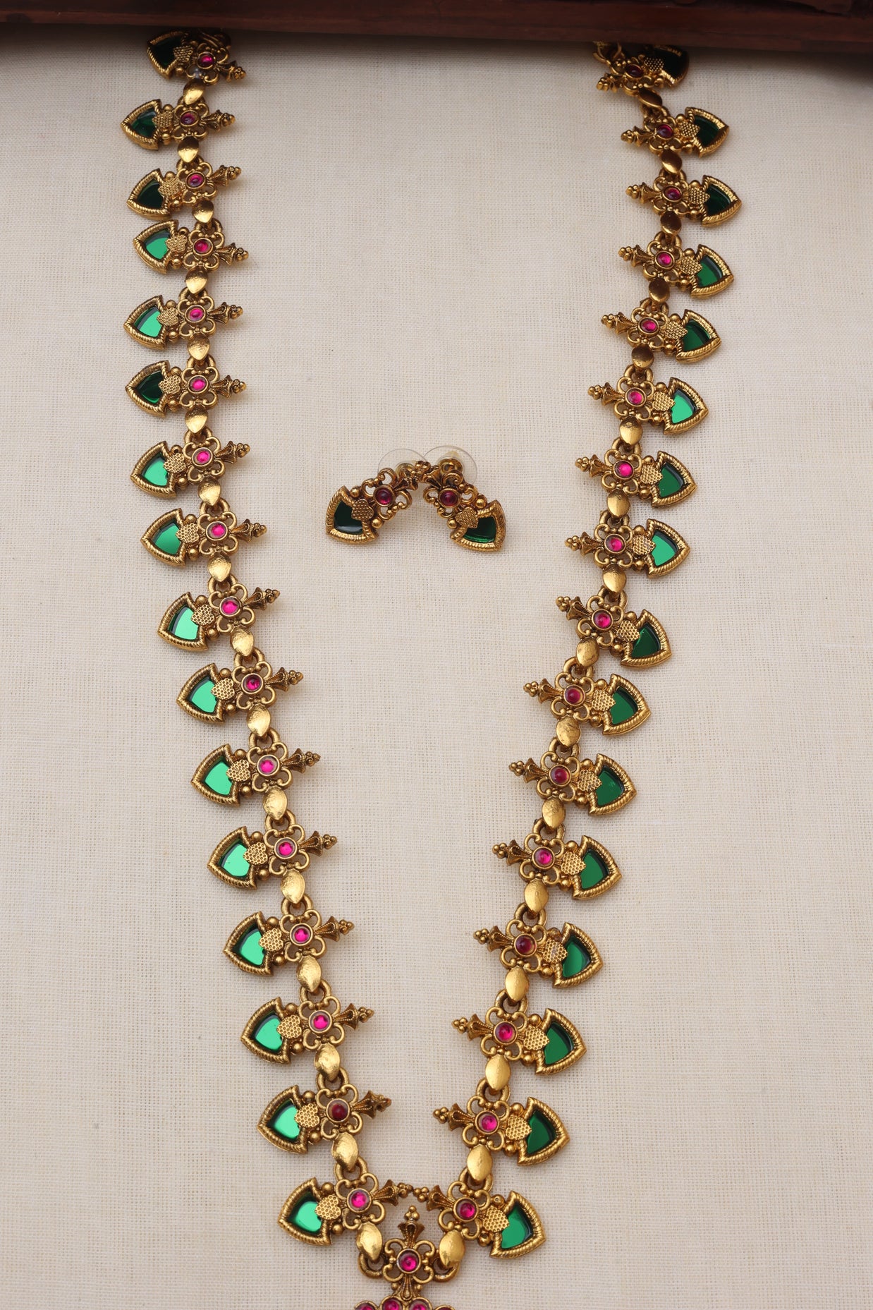 Mukura palakka haaram -JS 0174