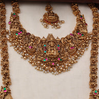 Madhavi Bridalset-09