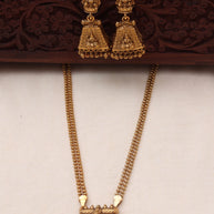 Madhurai Meenakshi haaram-0100