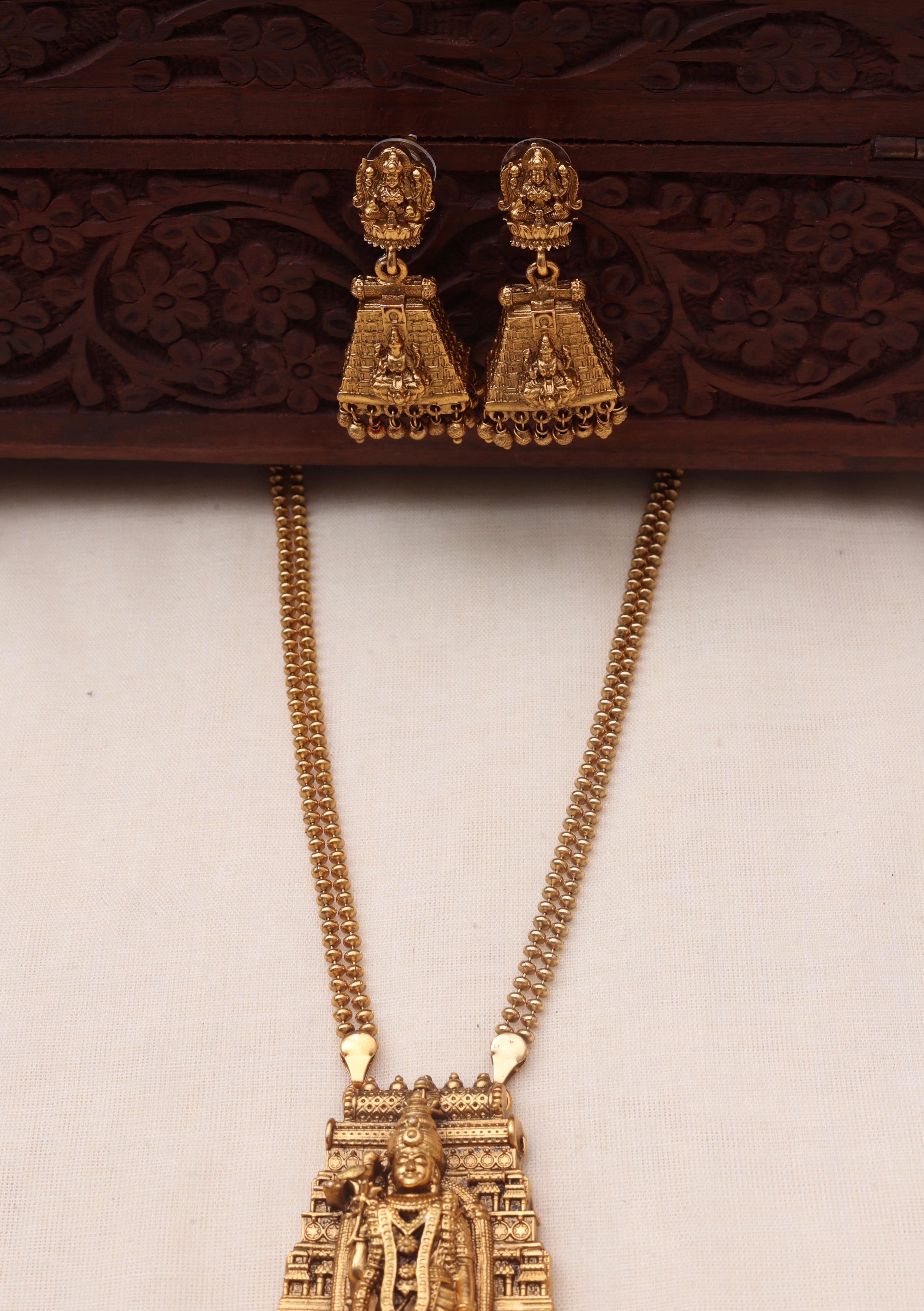 Madhurai Meenakshi haaram-0100