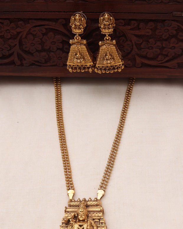 Madhurai Meenakshi haaram-0100