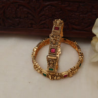 Antique Mandira Bangles