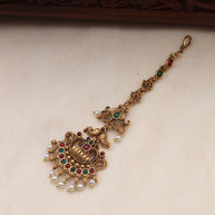 Nila Tikkas-010