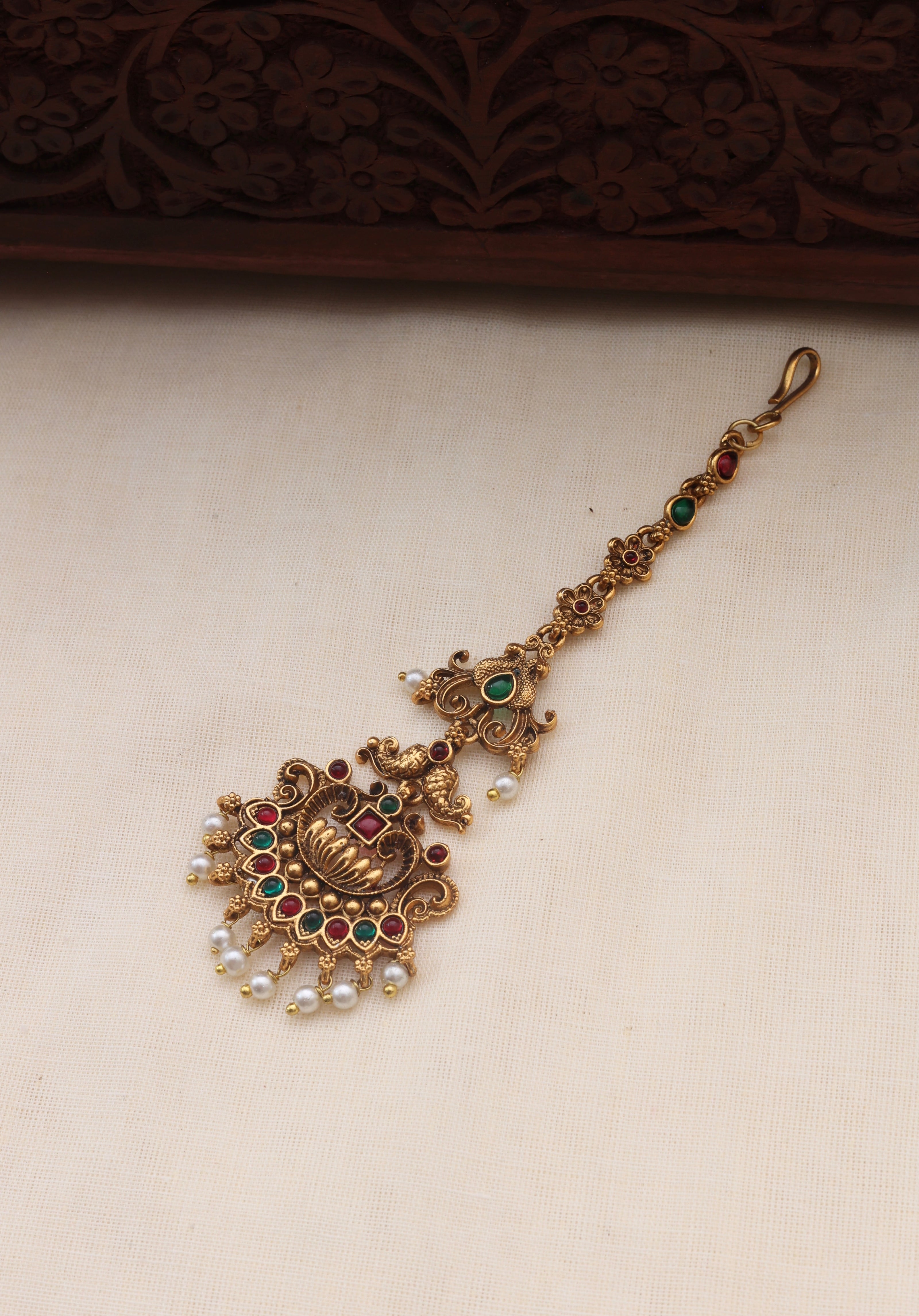 Nila Tikkas-010