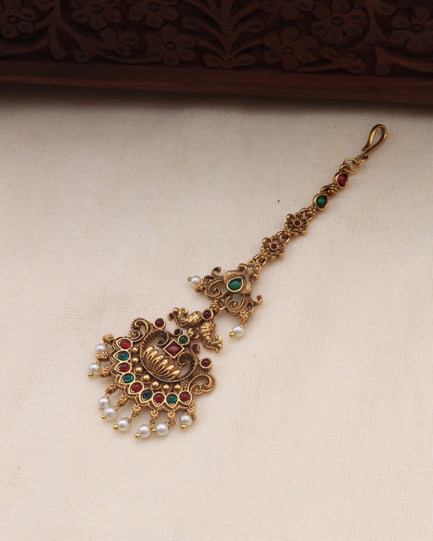 Nila Tikkas-010
